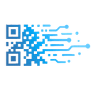 QRiety Logo