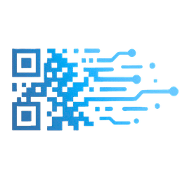QRiety Logo