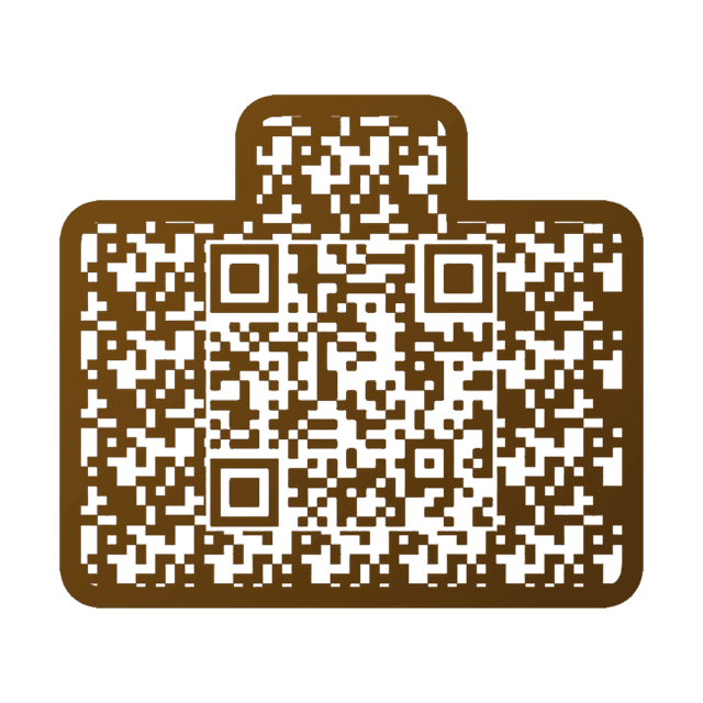 QR preview 1